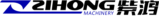 Foldergluer